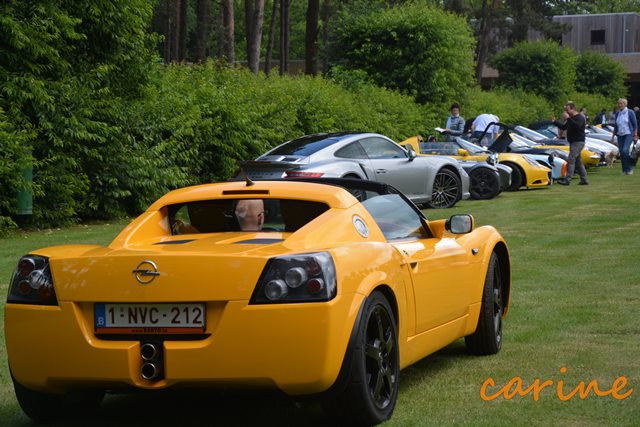 26-6-2016 Lotus on Tour (536)