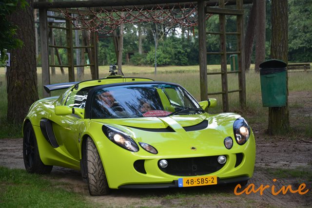 26-6-2016 Lotus on Tour (537)