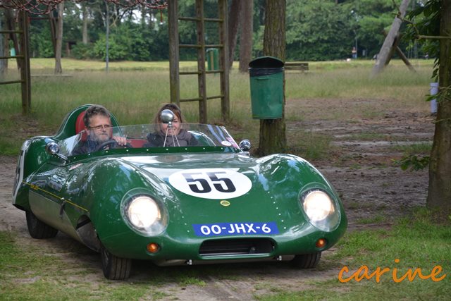 26-6-2016 Lotus on Tour (538)
