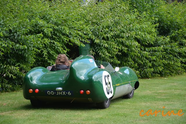 26-6-2016 Lotus on Tour (539)