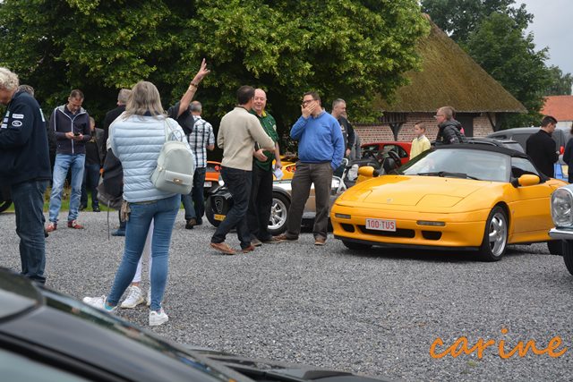 26-6-2016 Lotus on Tour (54)