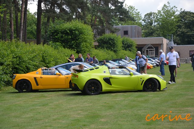 26-6-2016 Lotus on Tour (540)