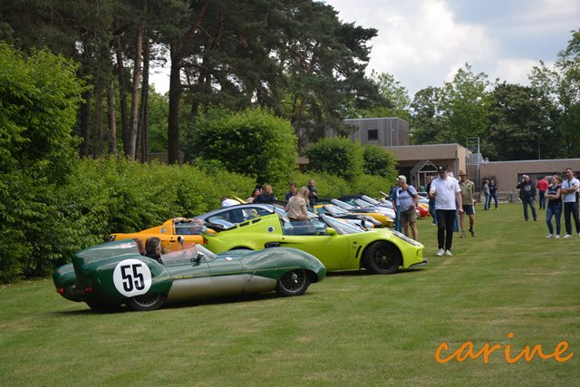 26-6-2016 Lotus on Tour (541)
