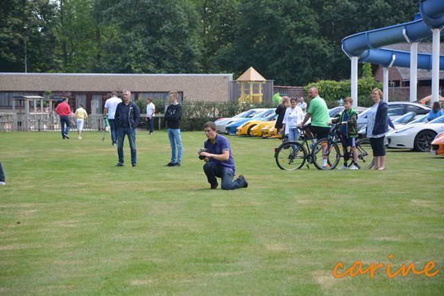 26-6-2016 Lotus on Tour (542)