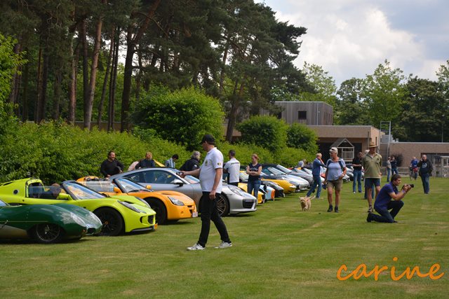 26-6-2016 Lotus on Tour (543)