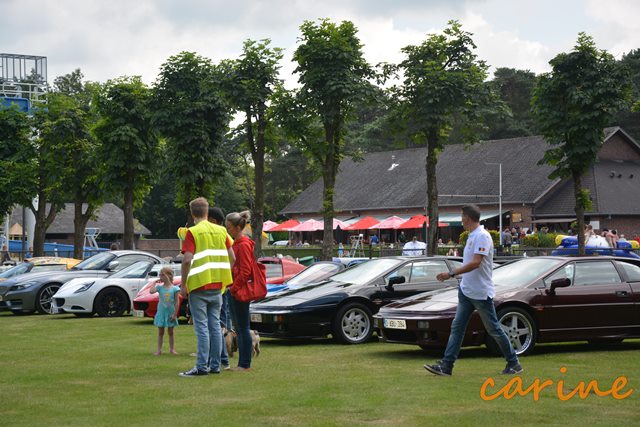 26-6-2016 Lotus on Tour (545)