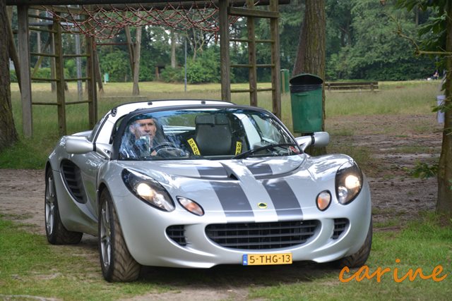 26-6-2016 Lotus on Tour (546)