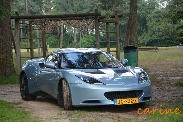 26-6-2016 Lotus on Tour (547)