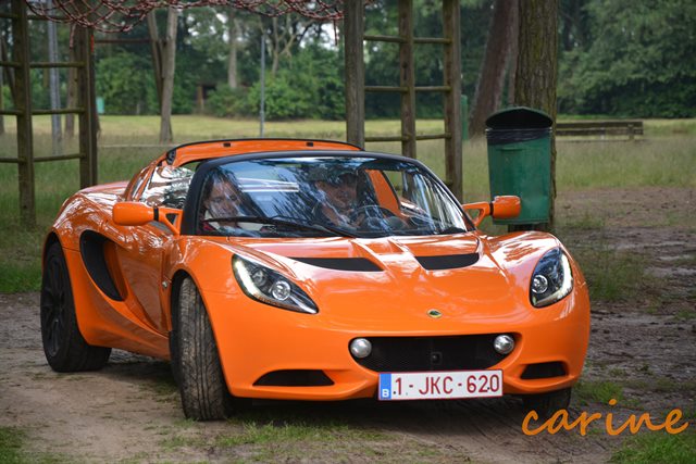 26-6-2016 Lotus on Tour (548)