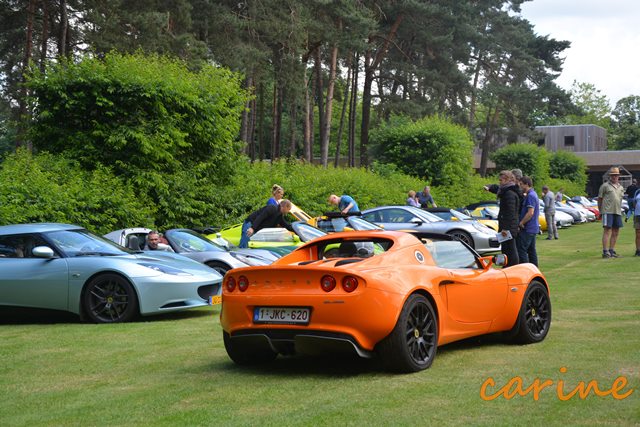 26-6-2016 Lotus on Tour (549)