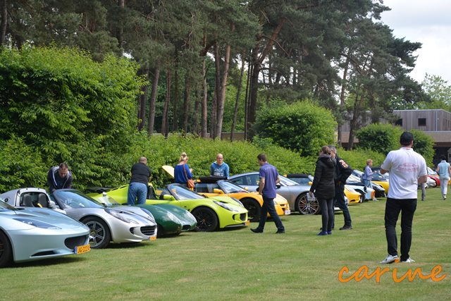 26-6-2016 Lotus on Tour (550)