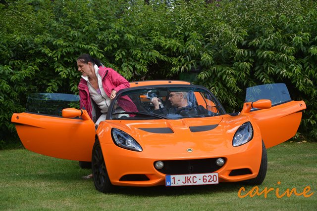26-6-2016 Lotus on Tour (551)