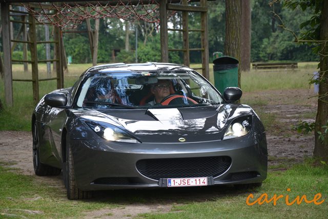 26-6-2016 Lotus on Tour (552)