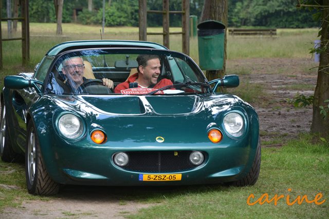 26-6-2016 Lotus on Tour (553)