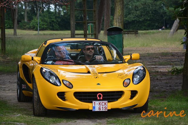 26-6-2016 Lotus on Tour (554)