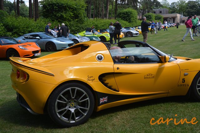 26-6-2016 Lotus on Tour (555)