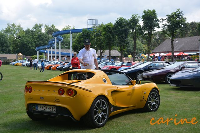 26-6-2016 Lotus on Tour (556)