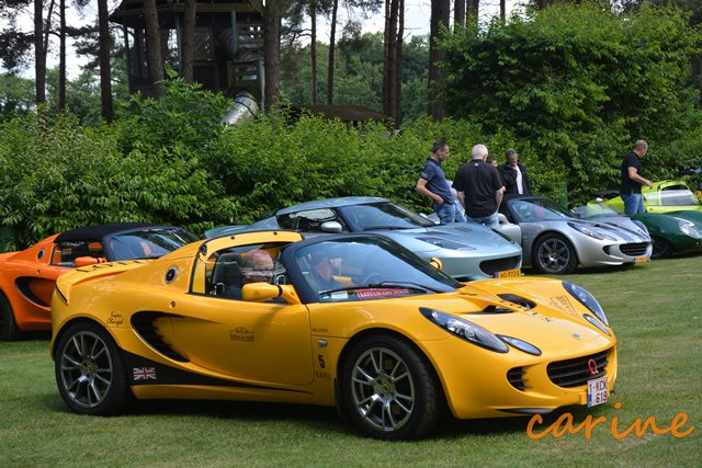 26-6-2016 Lotus on Tour (557)