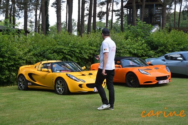 26-6-2016 Lotus on Tour (558)