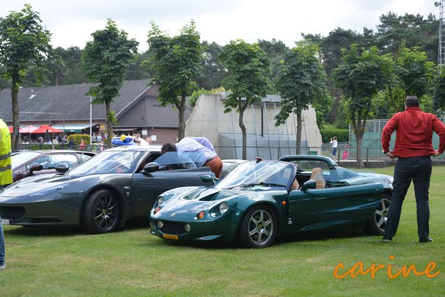 26-6-2016 Lotus on Tour (559)