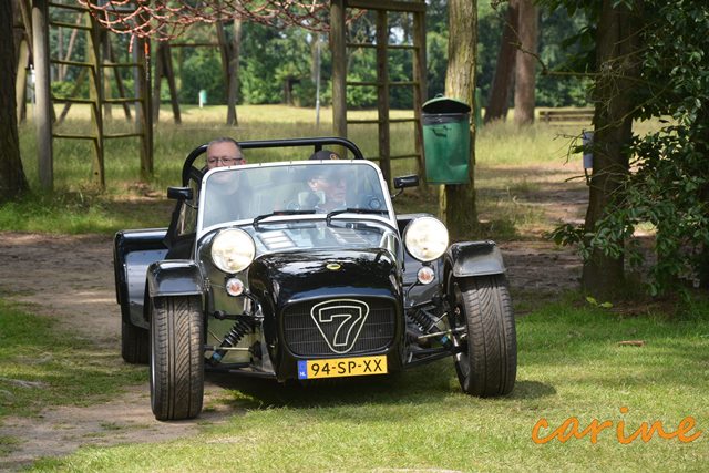 26-6-2016 Lotus on Tour (560)