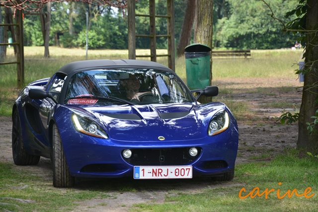 26-6-2016 Lotus on Tour (561)