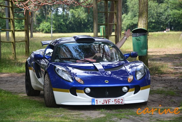 26-6-2016 Lotus on Tour (562)