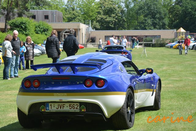 26-6-2016 Lotus on Tour (564)