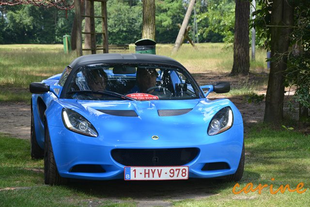 26-6-2016 Lotus on Tour (565)