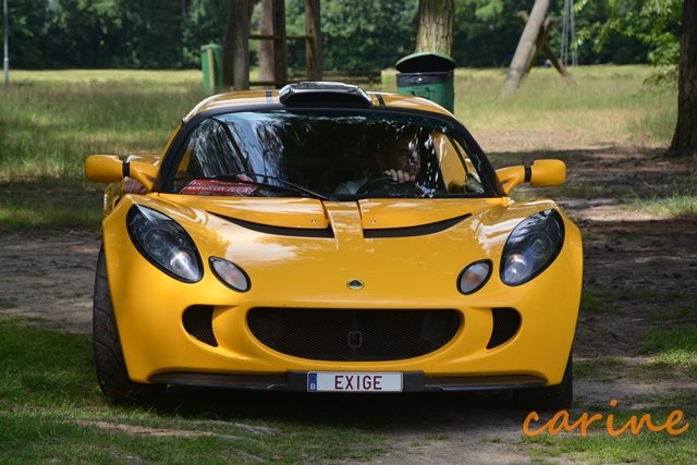 26-6-2016 Lotus on Tour (566)