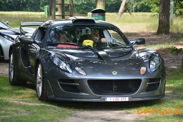 26-6-2016 Lotus on Tour (567)
