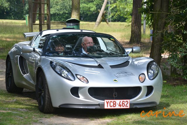 26-6-2016 Lotus on Tour (568)