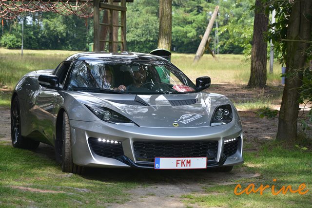 26-6-2016 Lotus on Tour (569)