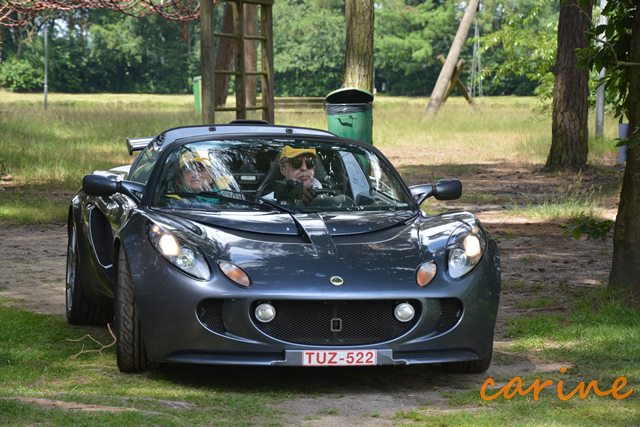 26-6-2016 Lotus on Tour (570)