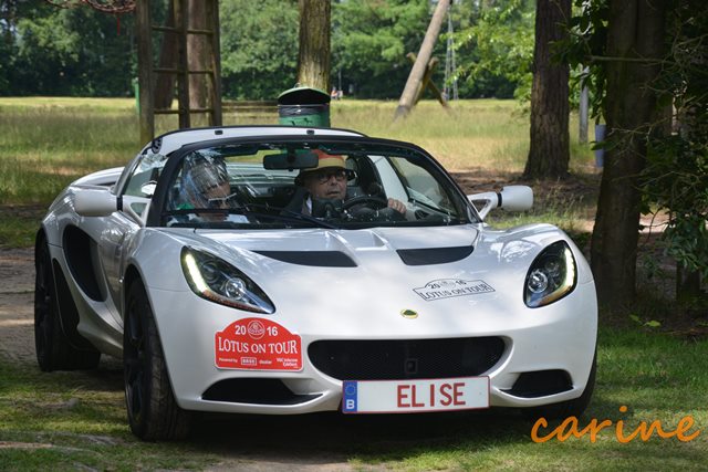 26-6-2016 Lotus on Tour (571)