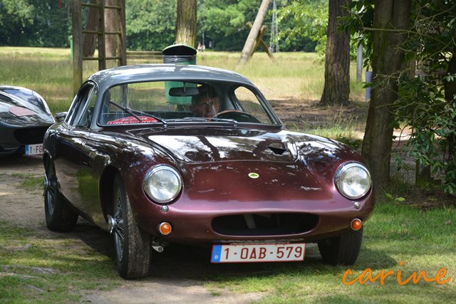 26-6-2016 Lotus on Tour (572)