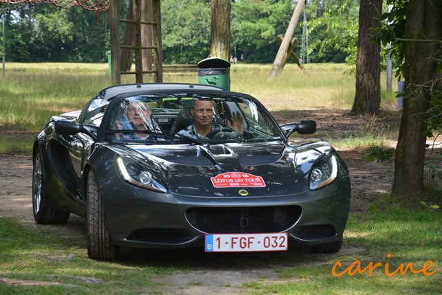 26-6-2016 Lotus on Tour (573)