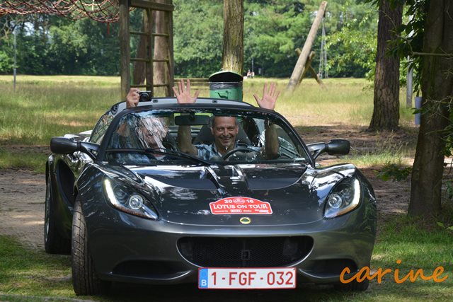 26-6-2016 Lotus on Tour (574)
