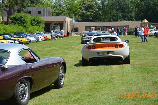 26-6-2016 Lotus on Tour (575)