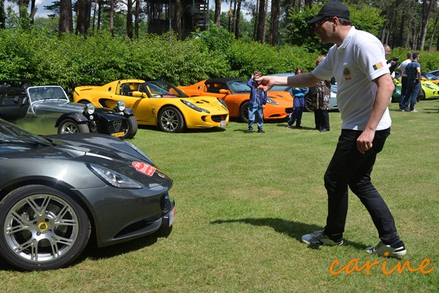 26-6-2016 Lotus on Tour (576)