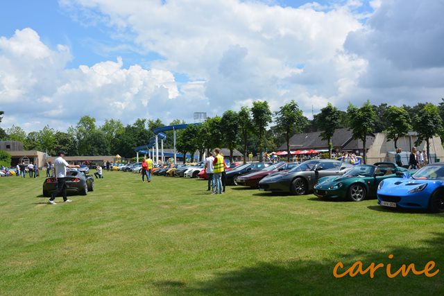 26-6-2016 Lotus on Tour (577)