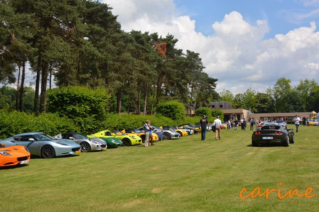 26-6-2016 Lotus on Tour (578)