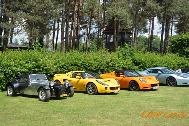 26-6-2016 Lotus on Tour (579)