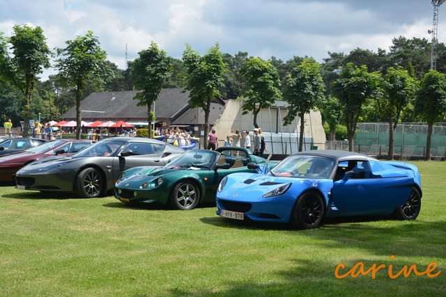 26-6-2016 Lotus on Tour (580)