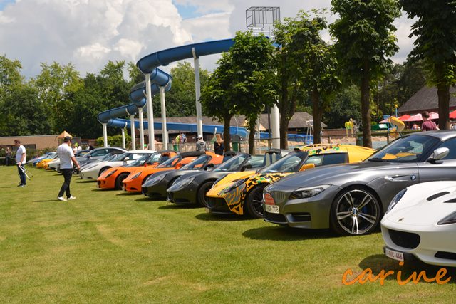 26-6-2016 Lotus on Tour (581)