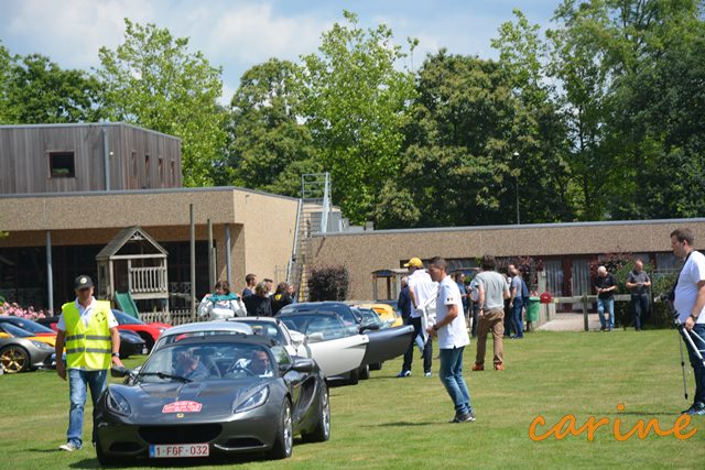 26-6-2016 Lotus on Tour (582)