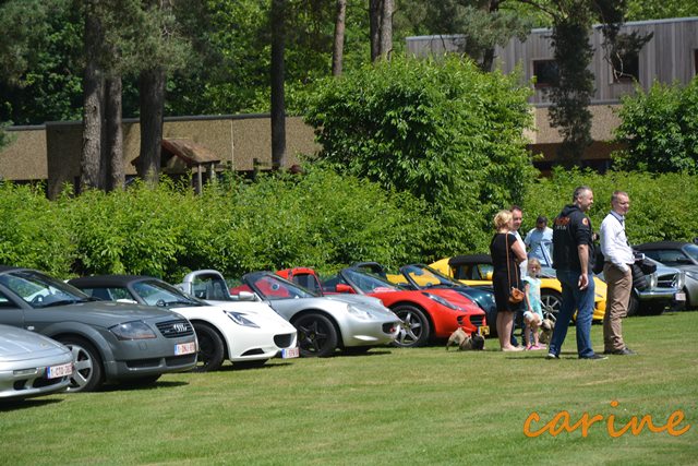 26-6-2016 Lotus on Tour (583)