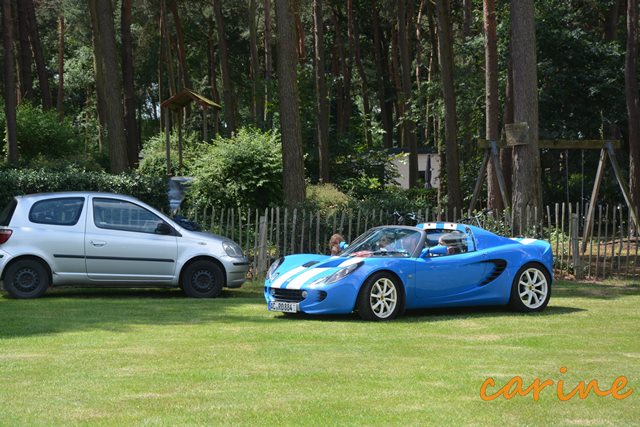 26-6-2016 Lotus on Tour (584)