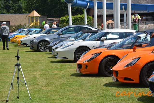 26-6-2016 Lotus on Tour (585)