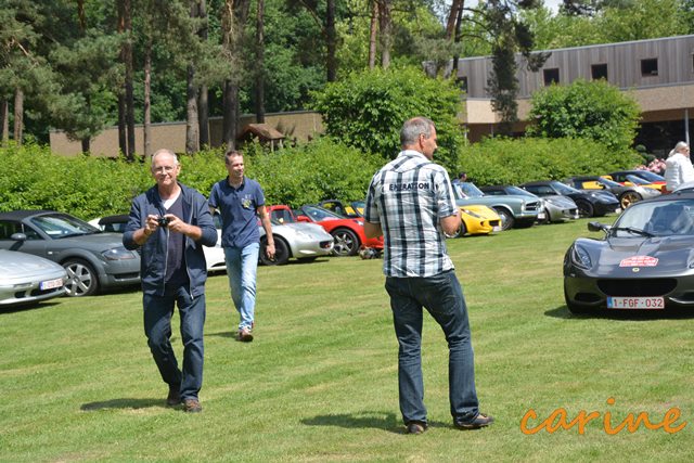 26-6-2016 Lotus on Tour (586)